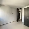 Apartamento-Bosques De San Antonio