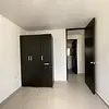 Apartamento-Bosques De San Antonio