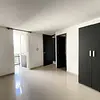 Apartamento-Bosques De San Antonio