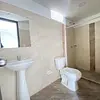 Apartamento-Bosques De San Antonio