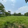 Finca Ecológica- Guacavía