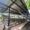 Finca Ecológica- Guacavía