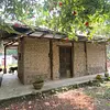 Finca Ecológica- Guacavía
