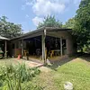 Finca Ecológica- Guacavía