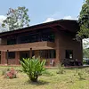 Finca Ecológica- Guacavía