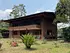 Finca Ecológica- Guacavía
