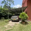 Finca Ecológica- Guacavía