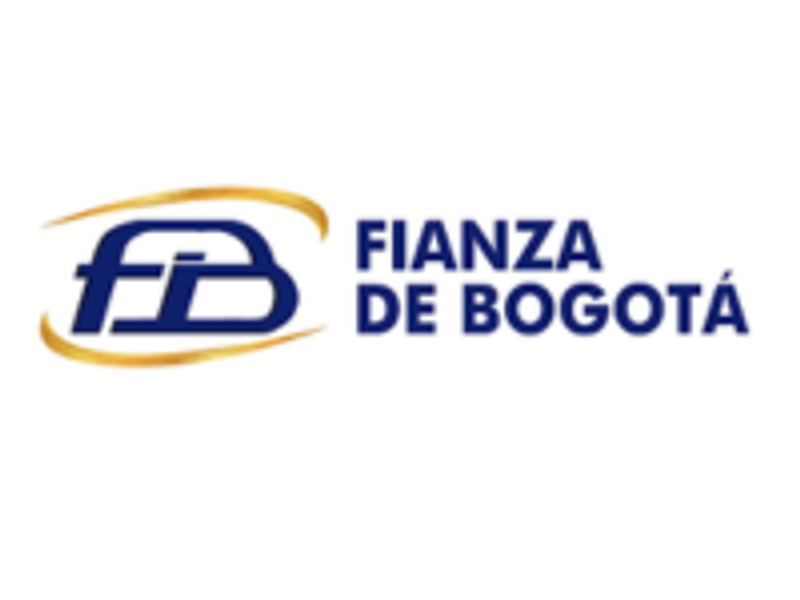 Fianza de Bogotá