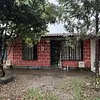 Casa - Urbanización Betty Camacho