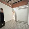 Casa - Urbanización Betty Camacho