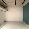 Casa - Urbanización Betty Camacho