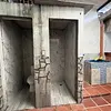 Casa - Urbanización Betty Camacho