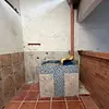 Casa - Urbanización Betty Camacho