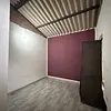 Casa - Urbanización Betty Camacho
