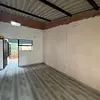 Casa - Urbanización Betty Camacho