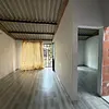 Casa - Urbanización Betty Camacho