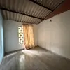 Casa - Urbanización Betty Camacho