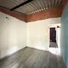 Casa - Urbanización Betty Camacho