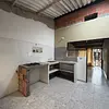 Casa - Urbanización Betty Camacho