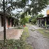 Casa - Urbanización Betty Camacho