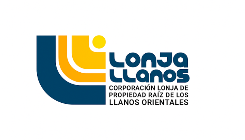 Lonjallanos