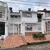 Casa-Villa María