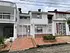 Casa-Villa María
