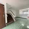 Casa-Villa María
