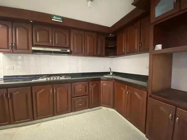 Casa-Villa María