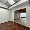 Casa-Villa María