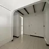 Casa-Villa María