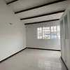 Casa-Villa María