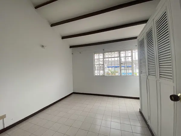 Casa-Villa María