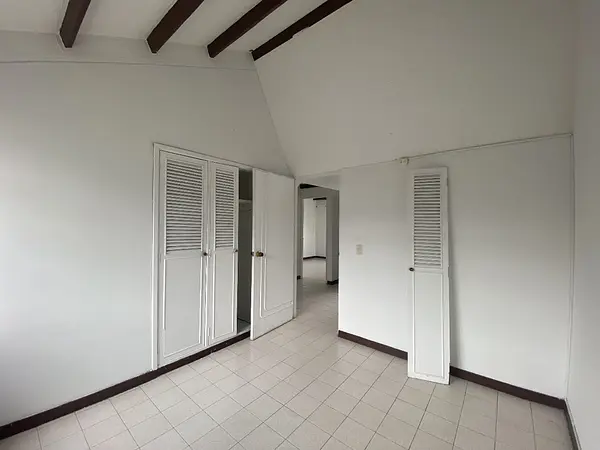 Casa-Villa María