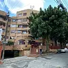 Apartamento-Portal Del Llano