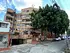 Apartamento-Portal Del Llano