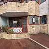 Apartamento-Portal Del Llano