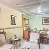 Apartamento-Portal Del Llano