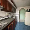 Apartamento-Portal Del Llano