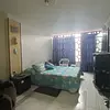 Apartamento-Portal Del Llano