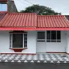 Casa-Bosques De Abajam