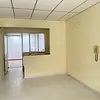 Casa-Bosques De Abajam