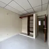 Casa-Bosques De Abajam