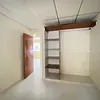 Casa-Bosques De Abajam