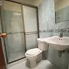 Casa-Bosques De Abajam