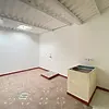 Casa-Bosques De Abajam
