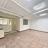 Casa-Bosques De Abajam