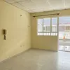 Casa-Bosques De Abajam