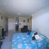 Apartamento-Portal Del Llano
