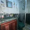 Apartamento-Portal Del Llano